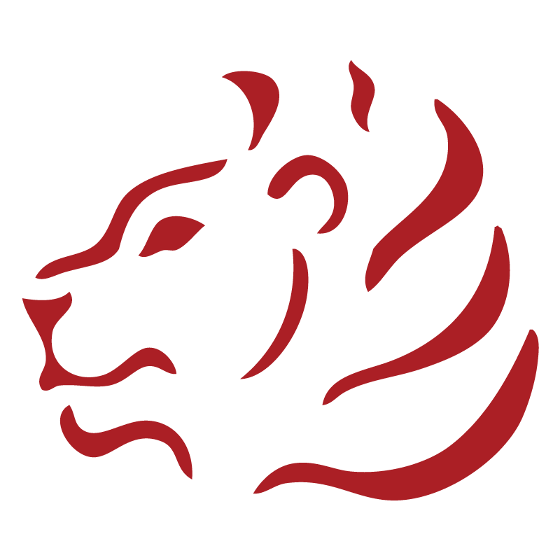 Safari Bookings